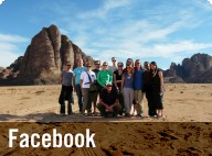 Facebook