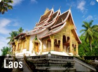 Laos