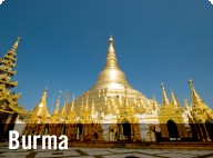 Burma