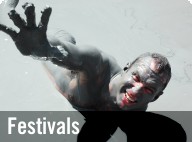 Festivals