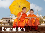 Competition