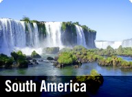 South America