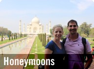 Honeymoons