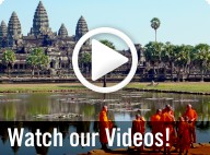 Watch our Videos!