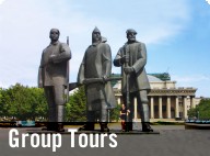 Group Tours