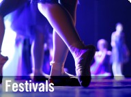 Festivals