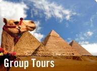 Group Tours