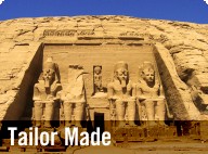 Tailor Made