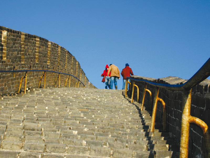 bed bath and beyond printable coupon. ed bath abd eyond printable