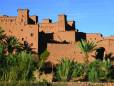Ait Benhaddou