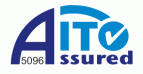 AITO Logo - Association of Independent Travel Operators