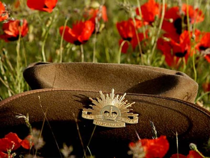 ANZAC Day Tours to Gallipoli and Turkey 2023 On The Go Tours