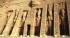 Visit Abu Simbel on an Egypt Day Tour