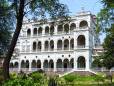 Aga Khan Palace