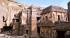 Ellora Temple