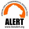 Alert logo