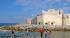 Visit Alexandria on an Egypt Day Tour. Photo courtesy of archer10.