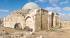 Explore Amman on a Jordan Day Tour.