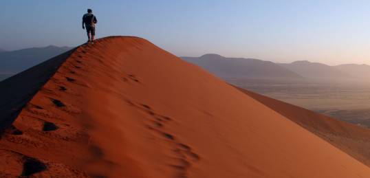 an african adventure 37 days