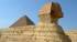 See the Sphinx on an Egypt Day Tour. 