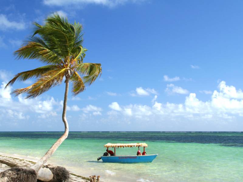Best time to visit Belize On The Go Tours AU