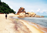 Malawi