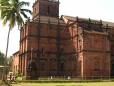 Bom Jesus Church
