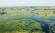 The Okavango Delta . Photo courtesy of Sara & Joachim