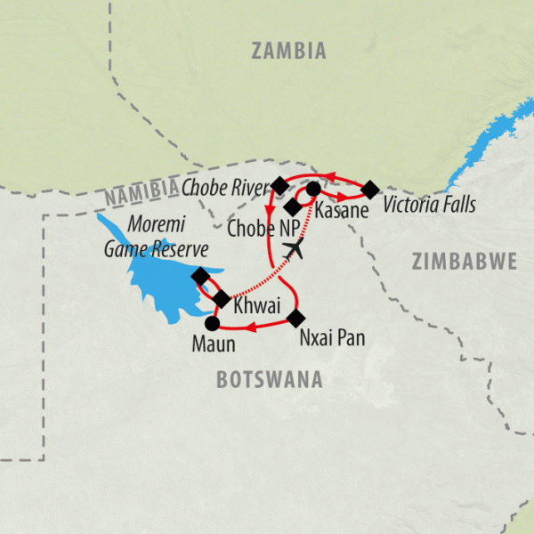map of namibia africa. images Map 55. Namibia