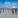 This is a Taj Mahotsav Festival special departure, the tour is 9 day long, with additional touring arrangements. A supplement applies. Please refer to the Taj Mahotsav tour and Go Guide in our India Unique Adventures section.