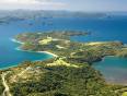 Costa Rica spans two oceans - visit both on our Costa Rica Coast to Coast Private Tour