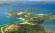 Costa Rica spans two oceans - visit both on our Costa Rica Coast to Coast Private Tour