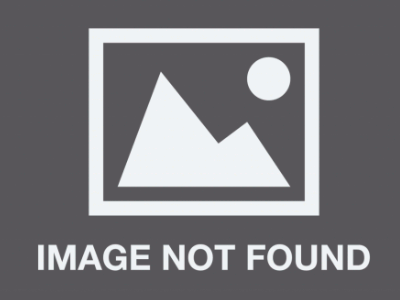 map of syria and jordan. Jordan amp; Syria in one