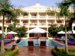Cambodia-Victoria-Can-Tho-Resort-Exterior
