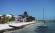 Caye Caulker in beautiful Belize - a popular destination on a Belize tour.