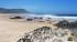 The beautiful coastline at Tsitsikamma