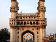 Charminar