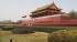 Visit Beijing's Forbidden City on many of our China Tours