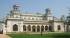 Visit Chowmahalla Palace on a Hyderabad Day Tour. Photo courtesy of Jules1651.