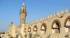 Visit the Fort of Babylon on an Egypt Day Tour