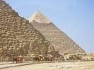 Classic-Family-Adventure-Itinerary-1-Family-Tours-Egypt