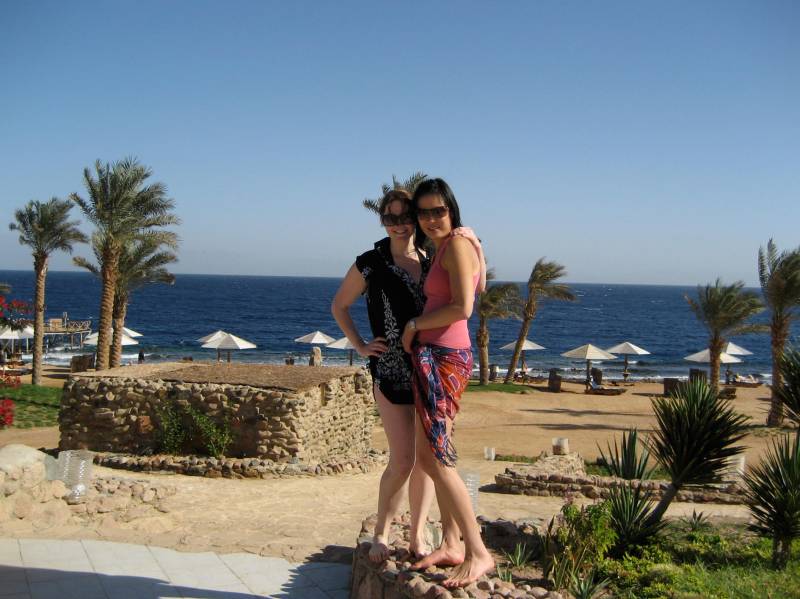 http://www.onthegotours.com/repository/ClassicKingRamsesItinerary4XmasNewYearsTourEgypt-58961246521275_800_600.jpg