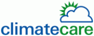 Climate Care Logo