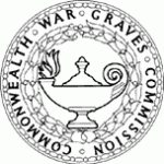 Commonwealth War Graves Commission Logo