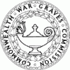 Commonwealth War Graves Commission Logo