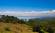 The beautiful lush landscape of Costa Rica - a beautiful place to see on a Costa Rica Tour.. 