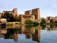 Philae Temple