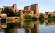 Philae Temple