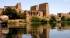 Philae Temple