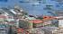 Explore Colombo on a Sri Lanka Day Tour